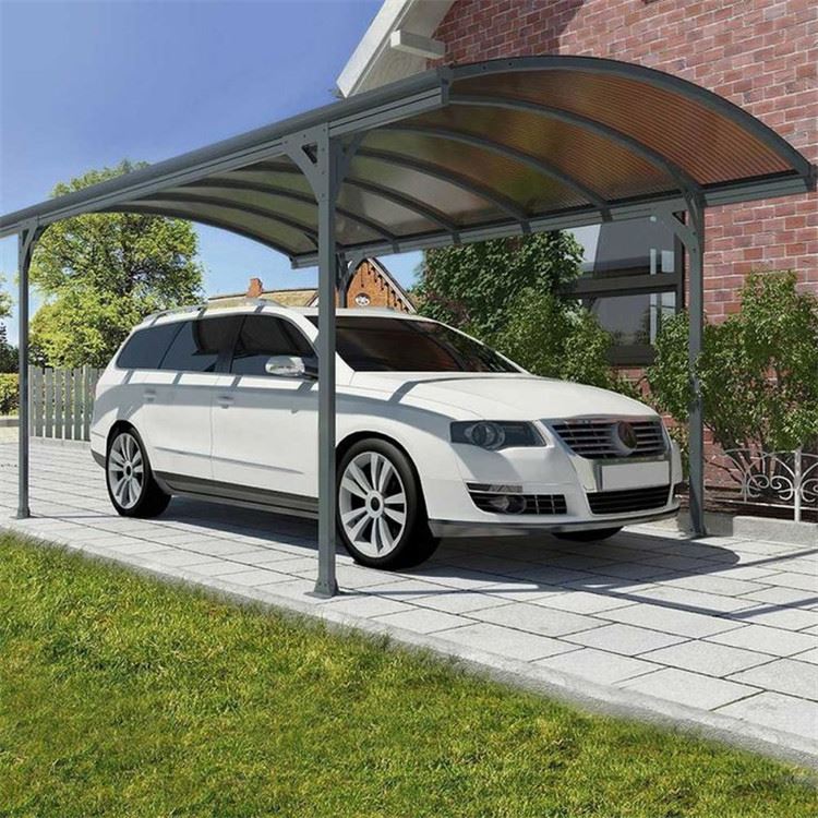 carport (58)