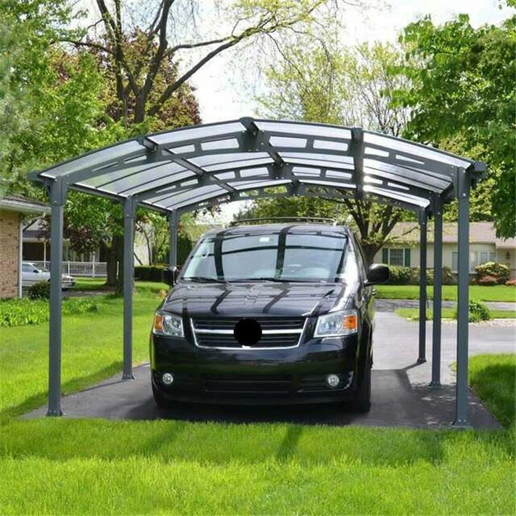 carport (56)