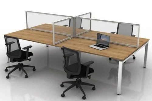 Polycarbonate Dividers For Social Distancing