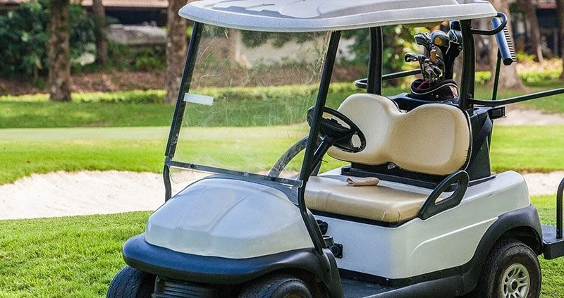 8golf-car-windshield 8golf-car-windshield